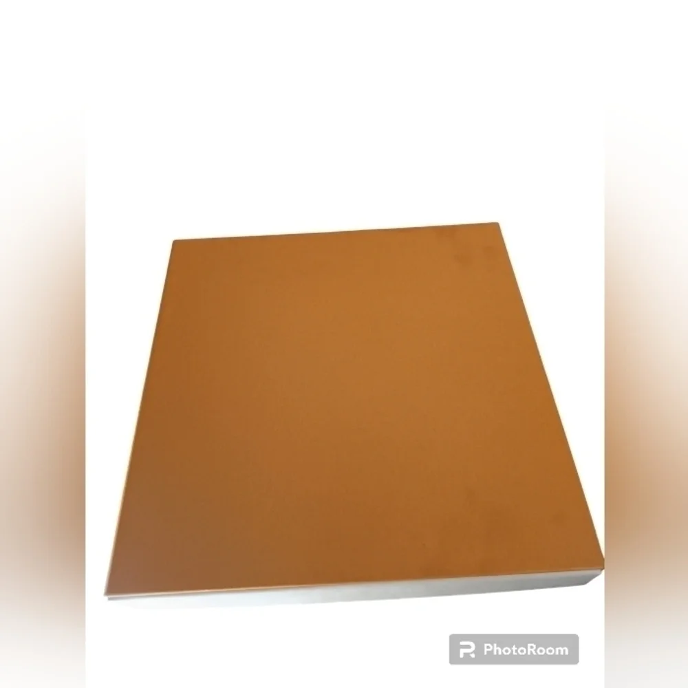 Louis Vuitton Empty Gift Storage Box
